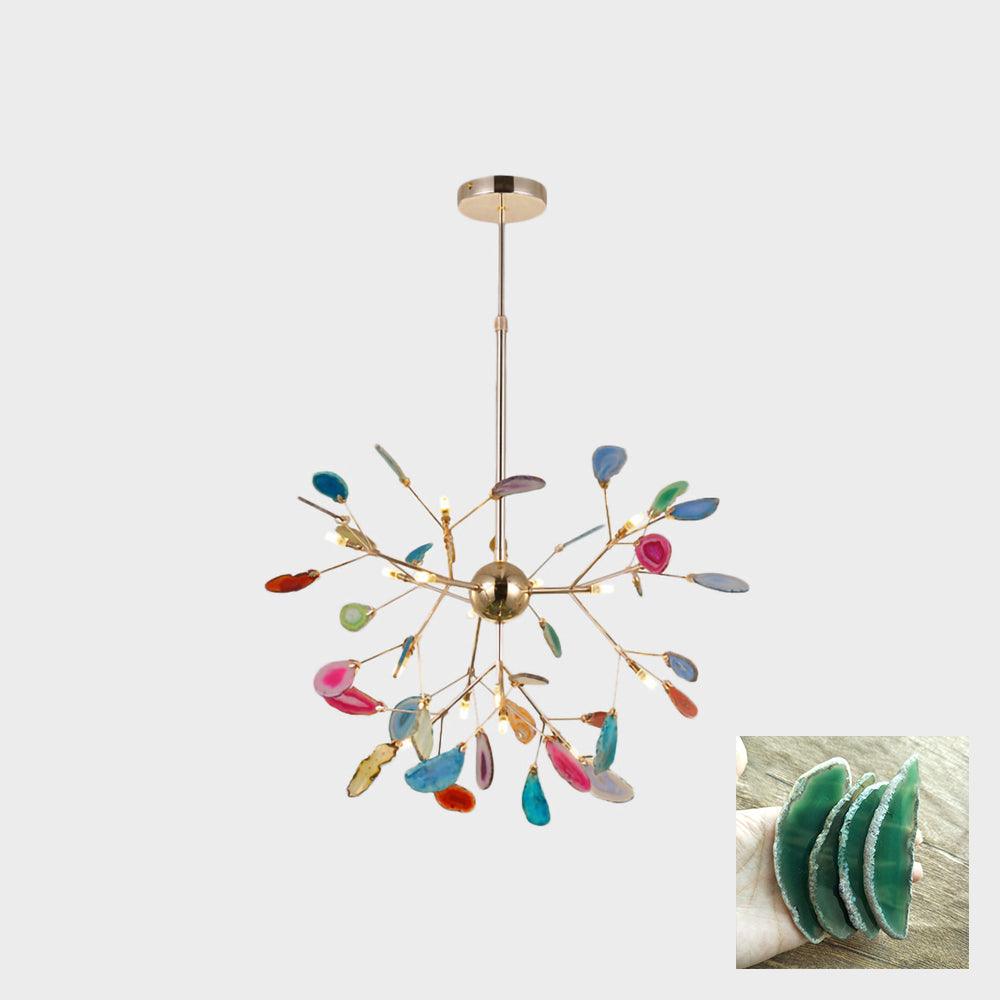 agate-flake-chandelier-anzaz--47