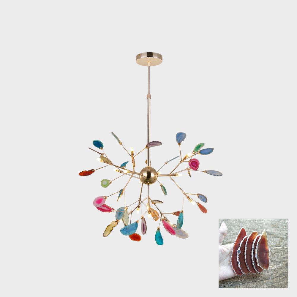 agate-flake-chandelier-anzaz--48