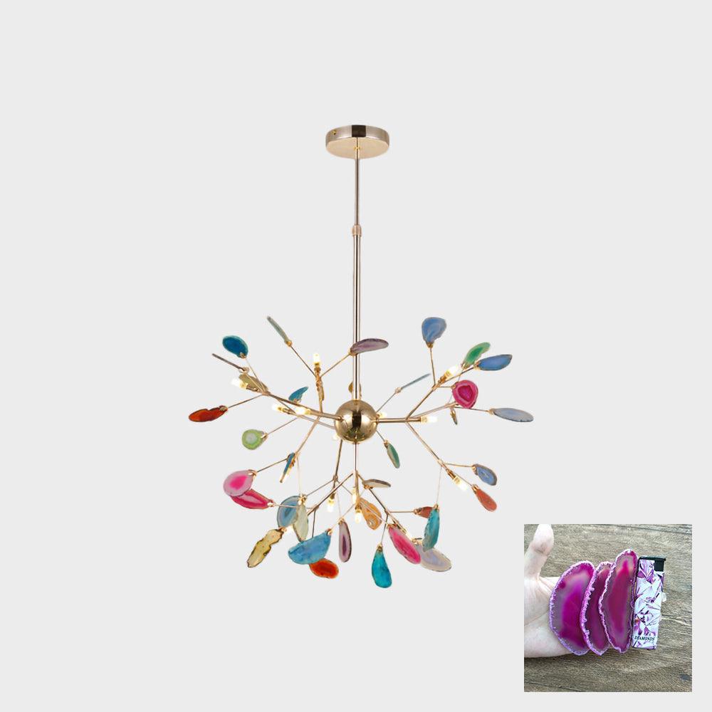 agate-flake-chandelier-anzaz--49