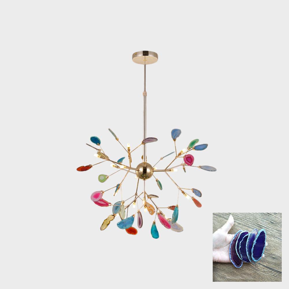 agate-flake-chandelier-anzaz--50