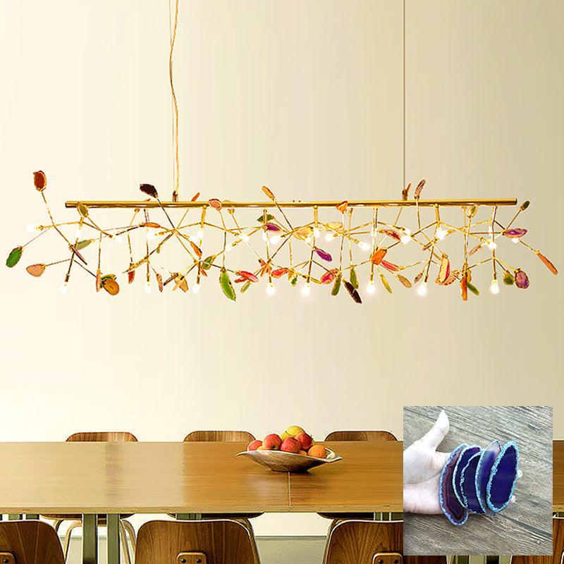 agate-flake-chandelier-anzaz--92