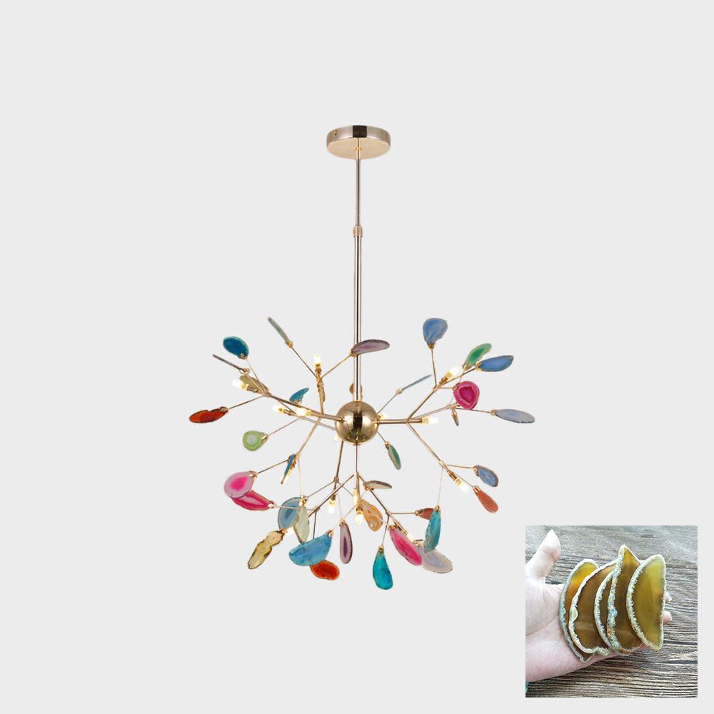 agate-flake-chandelier-anzaz--51