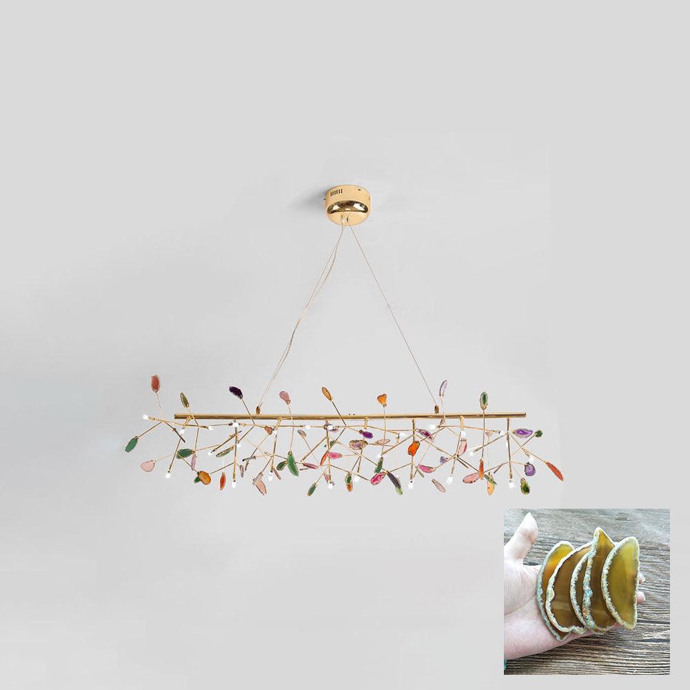 agate-flake-chandelier-anzaz--52