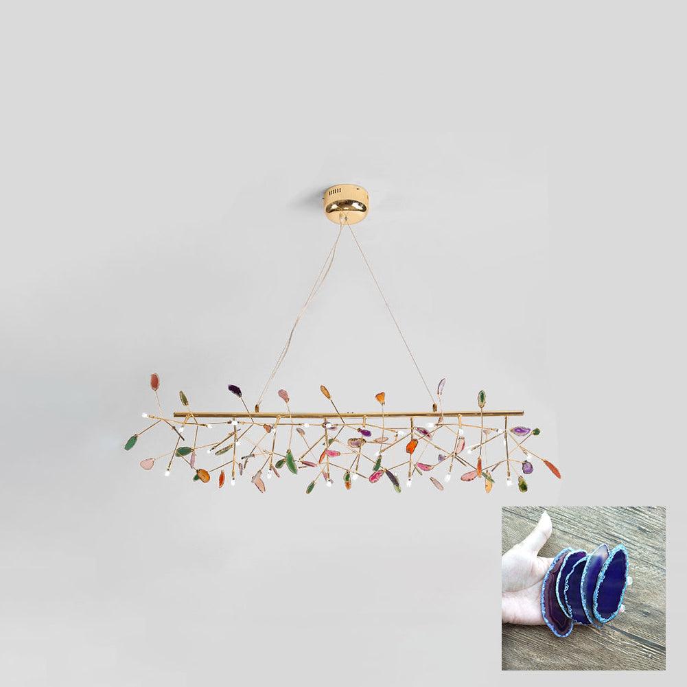 agate-flake-chandelier-anzaz--53