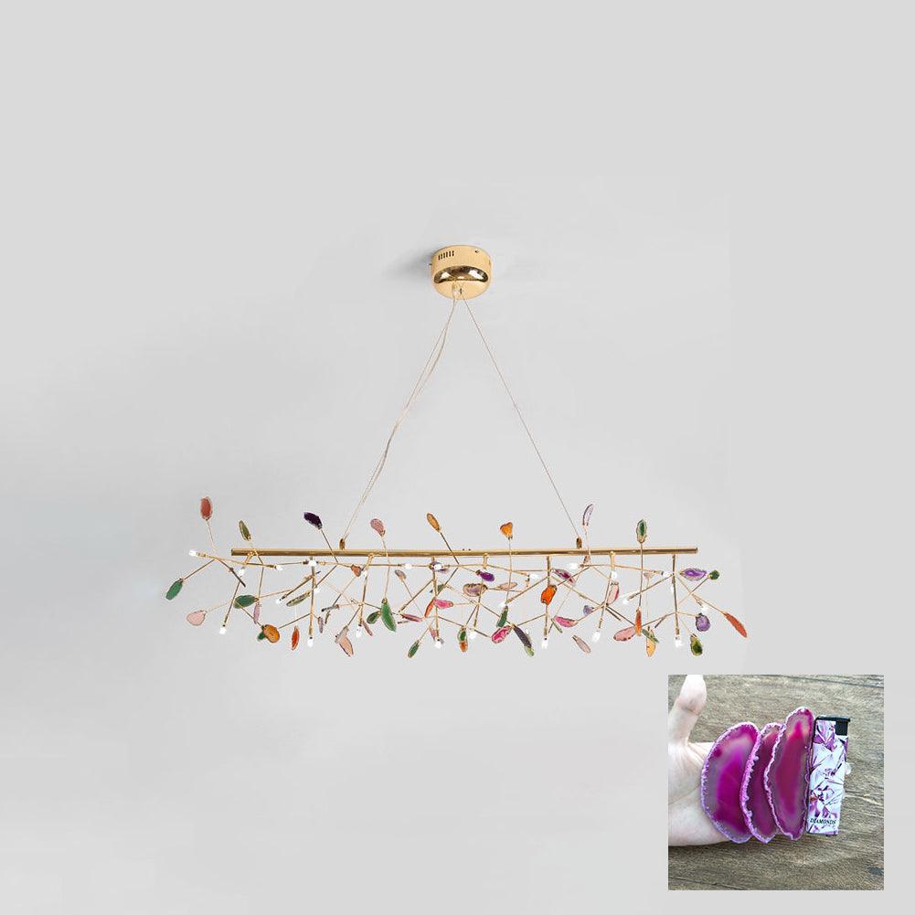 agate-flake-chandelier-anzaz--55