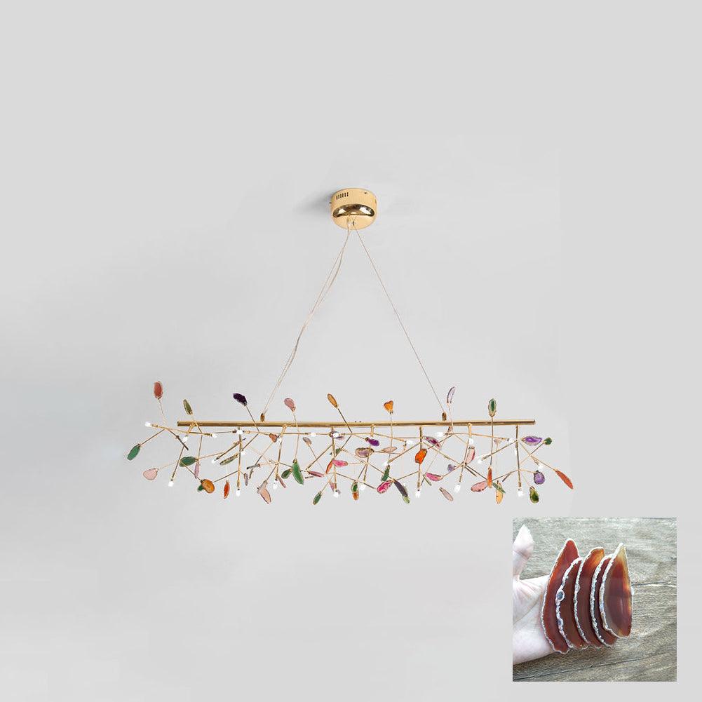 agate-flake-chandelier-anzaz--56
