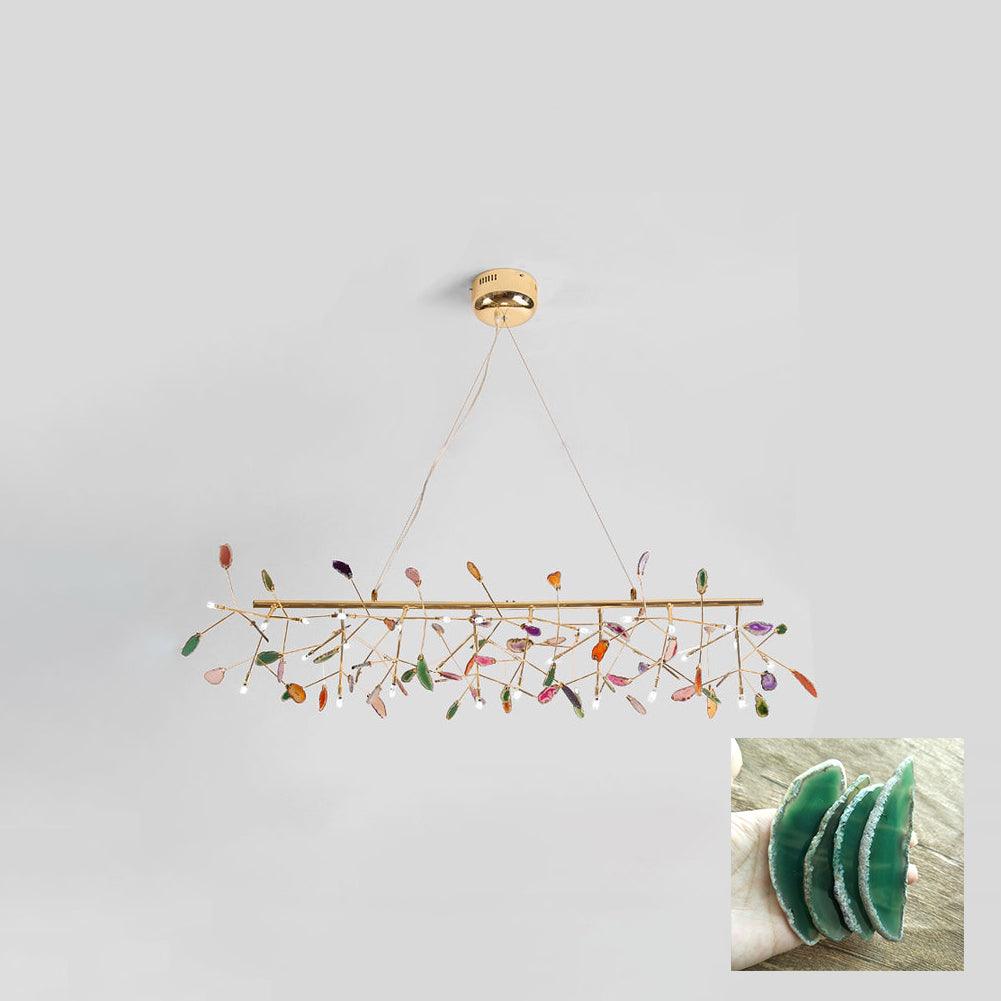 agate-flake-chandelier-anzaz--57