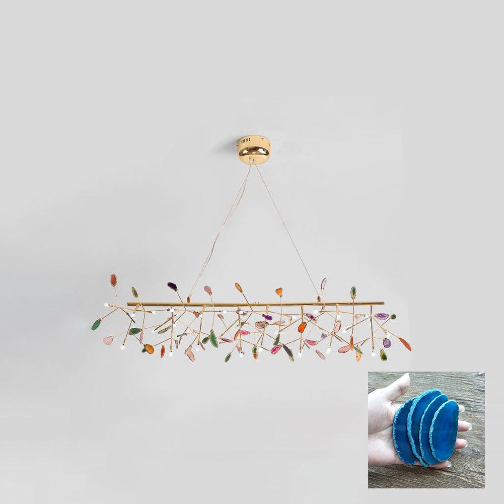 agate-flake-chandelier-anzaz--58