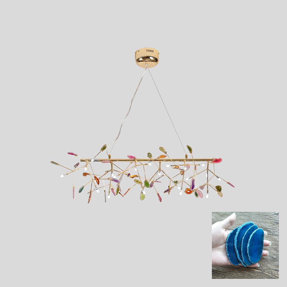 agate-flake-chandelier-anzaz--59