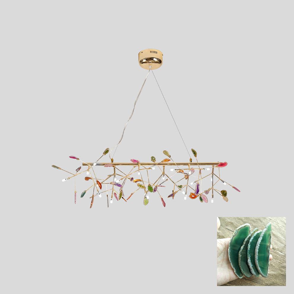 agate-flake-chandelier-anzaz--60