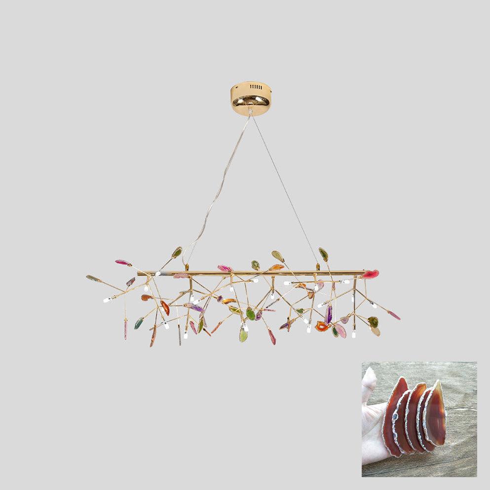 agate-flake-chandelier-anzaz--61