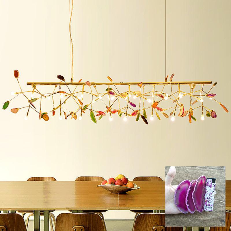agate-flake-chandelier-anzaz--93
