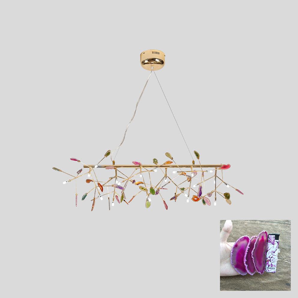 agate-flake-chandelier-anzaz--62