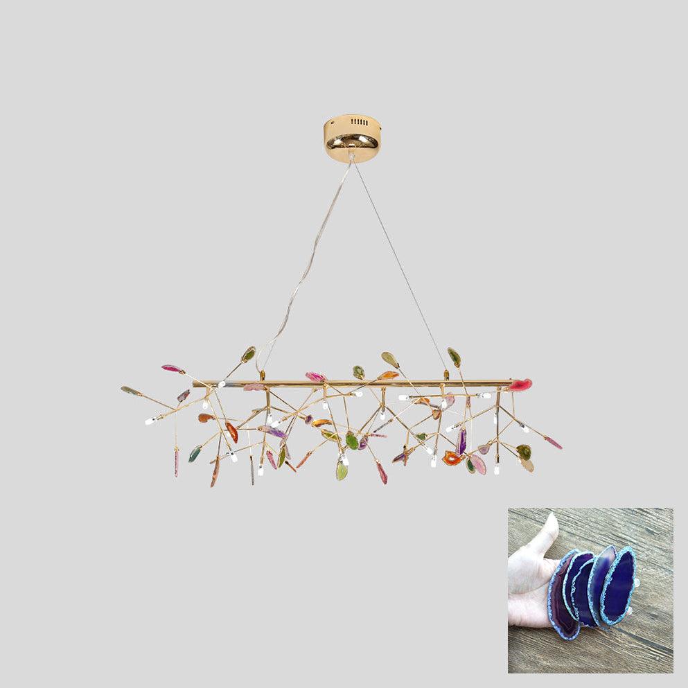 agate-flake-chandelier-anzaz--63