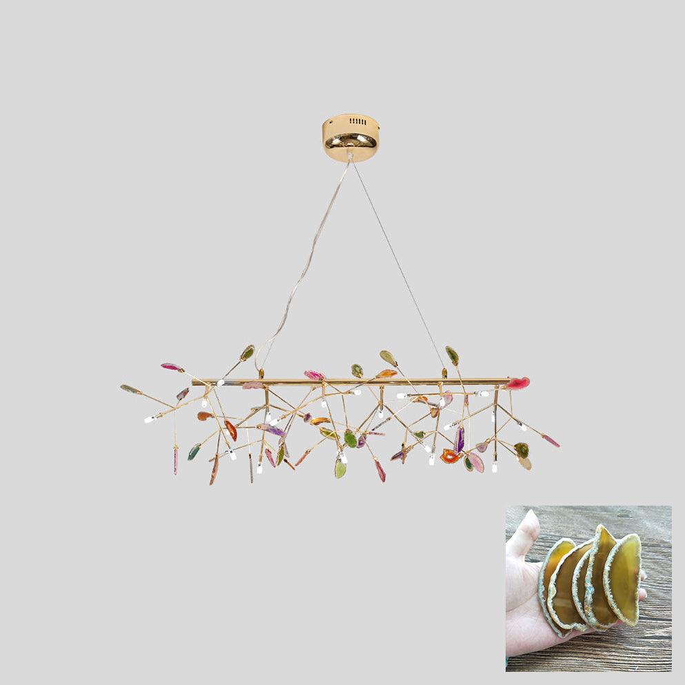 agate-flake-chandelier-anzaz--64