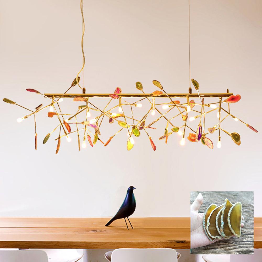 agate-flake-chandelier-anzaz--65
