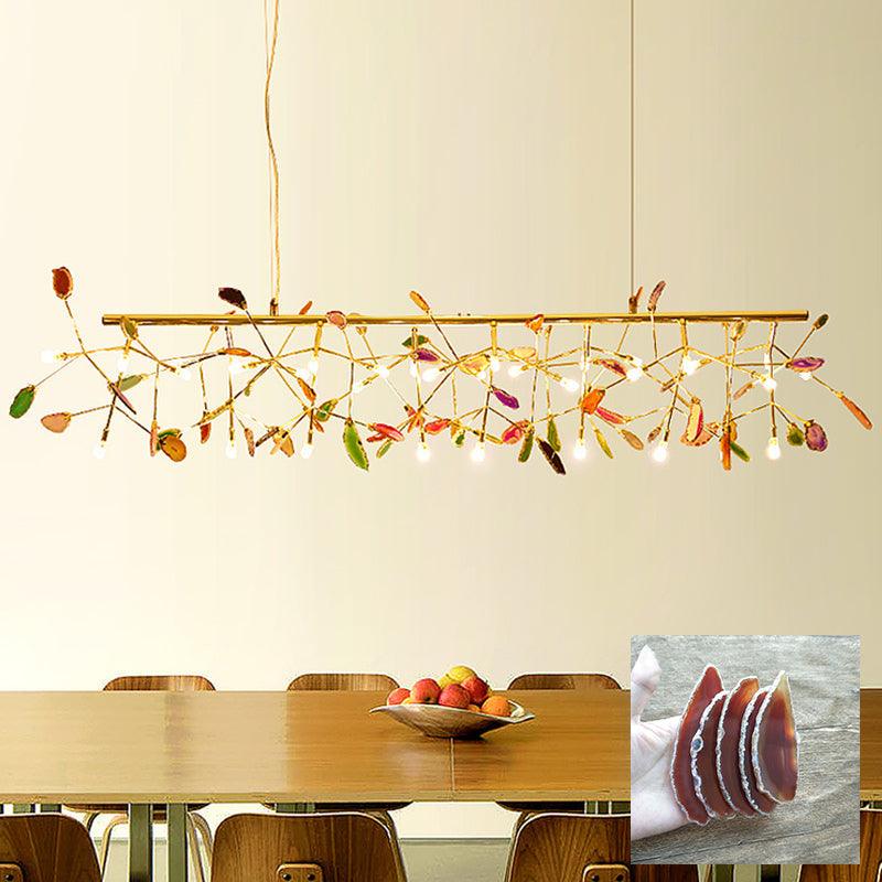 agate-flake-chandelier-anzaz--94