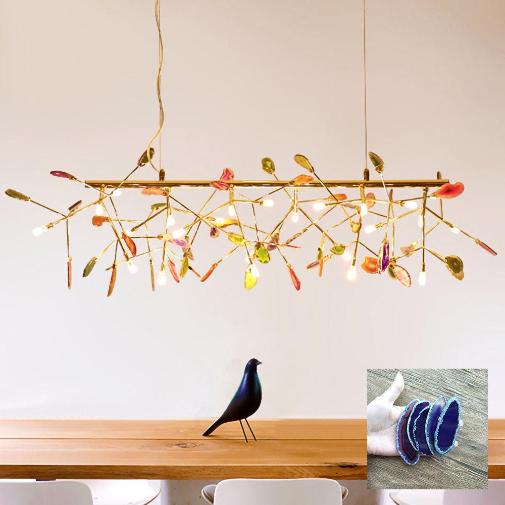 agate-flake-chandelier-anzaz--66