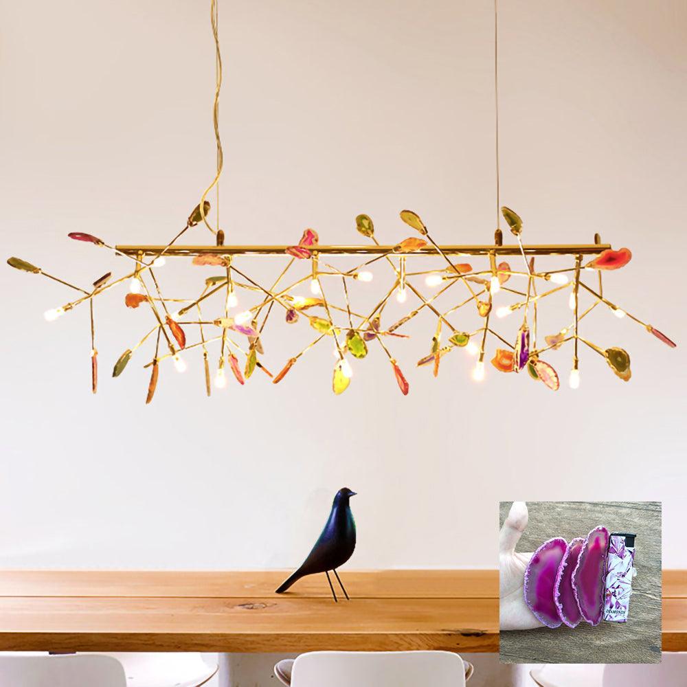 agate-flake-chandelier-anzaz--67