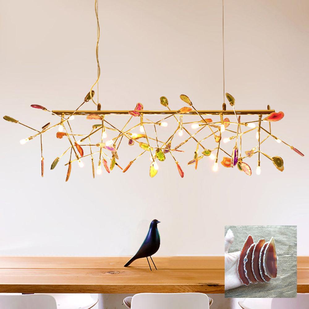 agate-flake-chandelier-anzaz--68