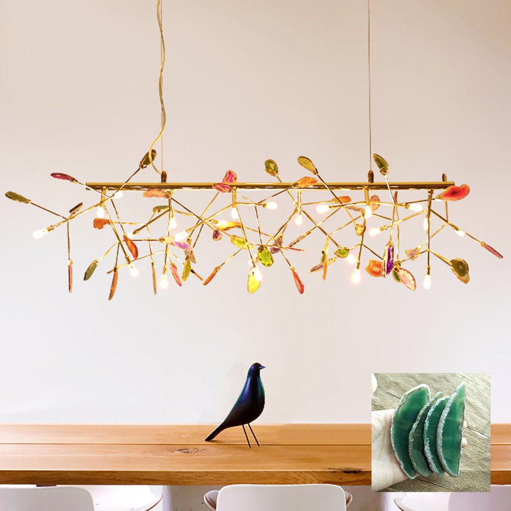 agate-flake-chandelier-anzaz--69