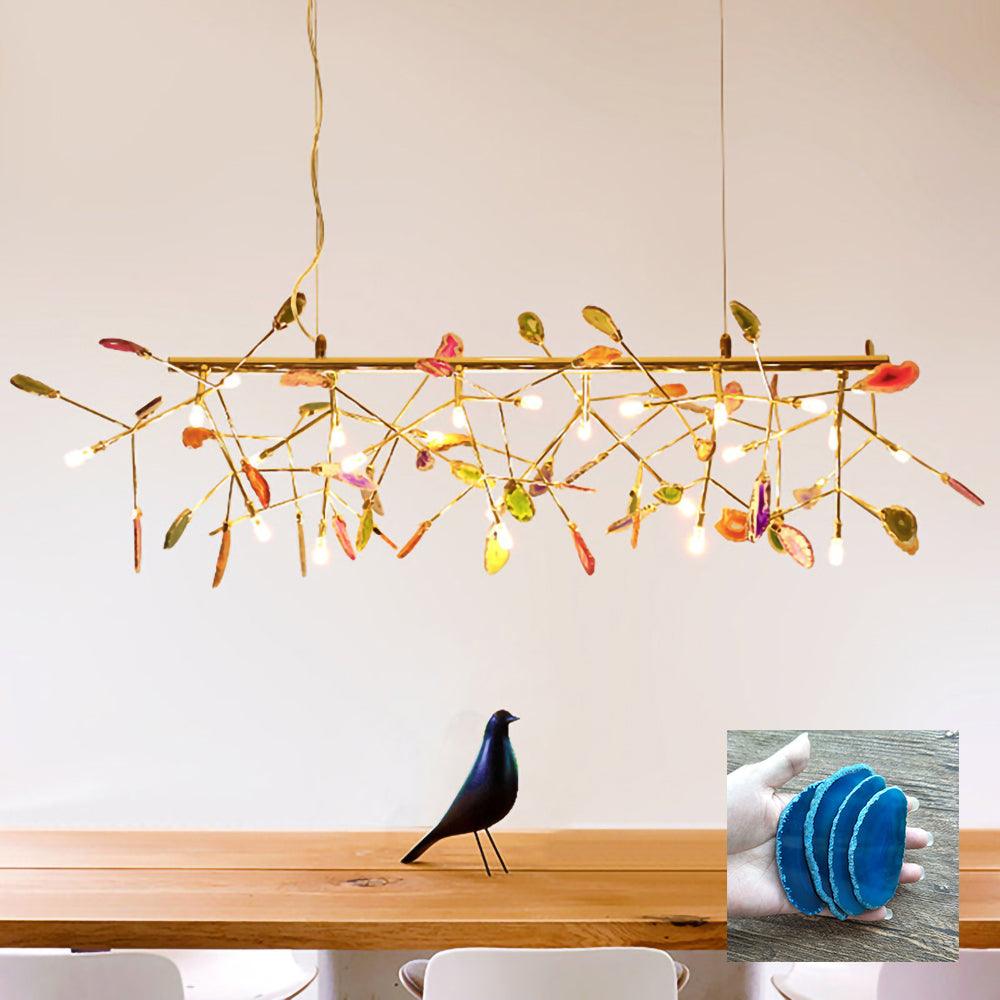 agate-flake-chandelier-anzaz--70
