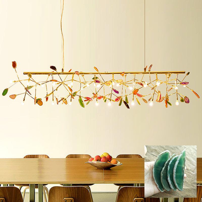agate-flake-chandelier-anzaz--95