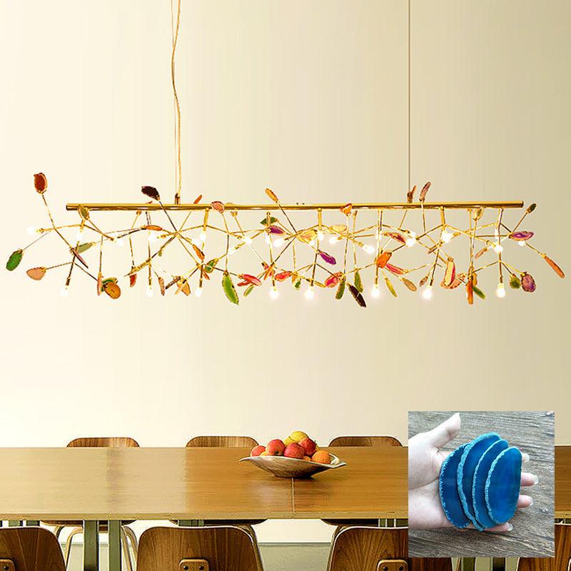 agate-flake-chandelier-anzaz--96