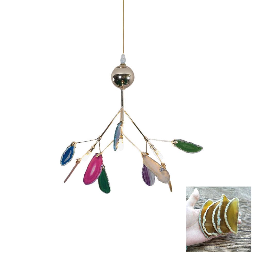agate-flake-chandelier-anzaz--28