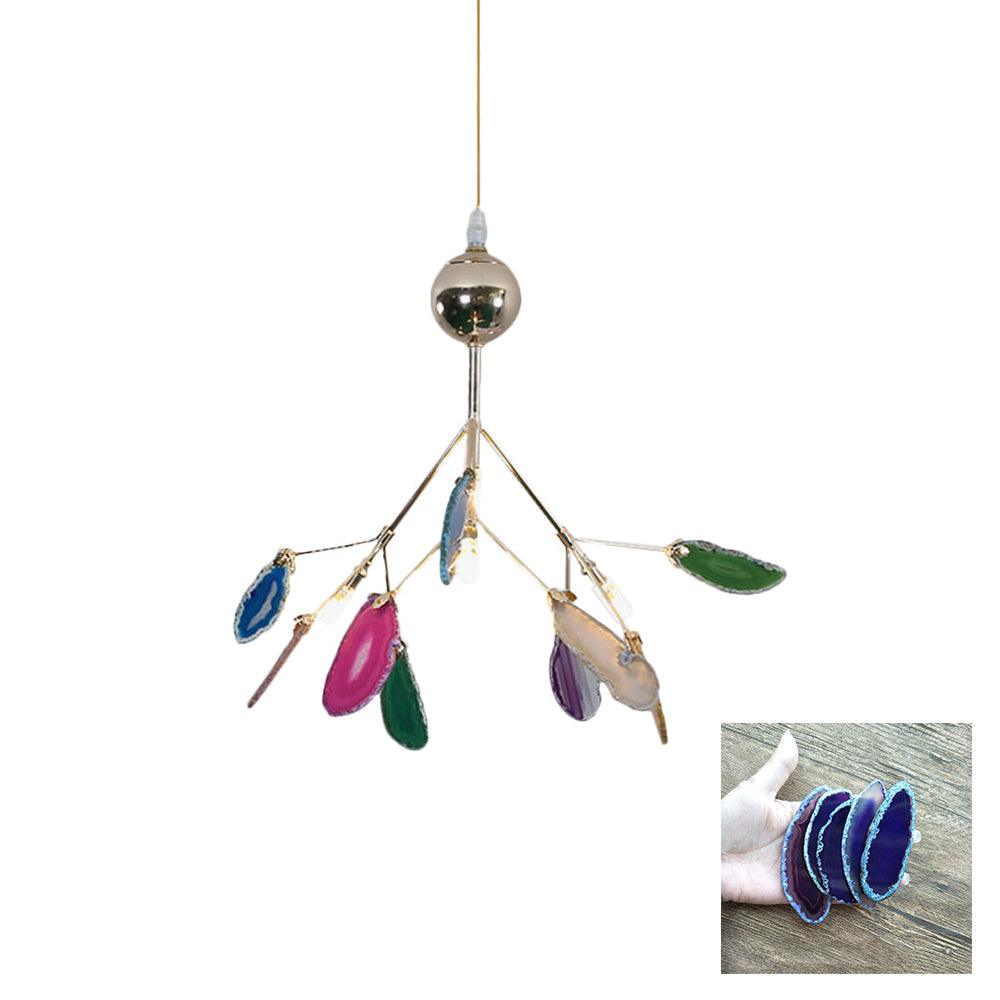 agate-flake-chandelier-anzaz--29