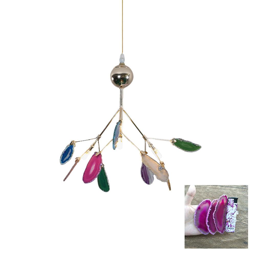 agate-flake-chandelier-anzaz--30