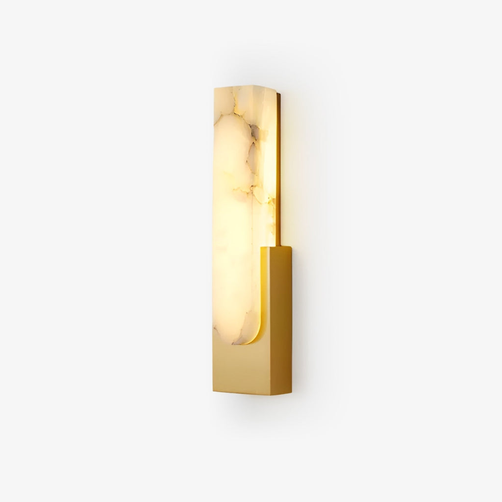 agatha-alabaster-wall-lamp-anzaz-White-5