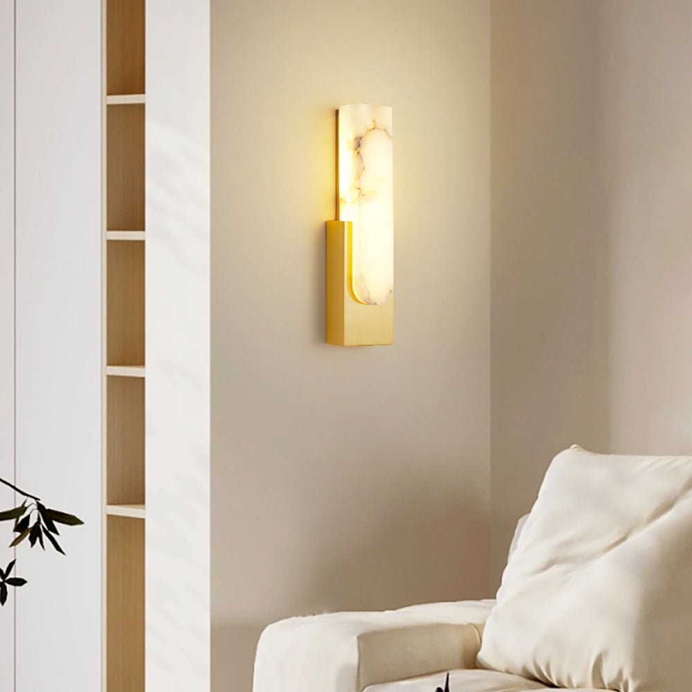 agatha-alabaster-wall-lamp-anzaz-White-6