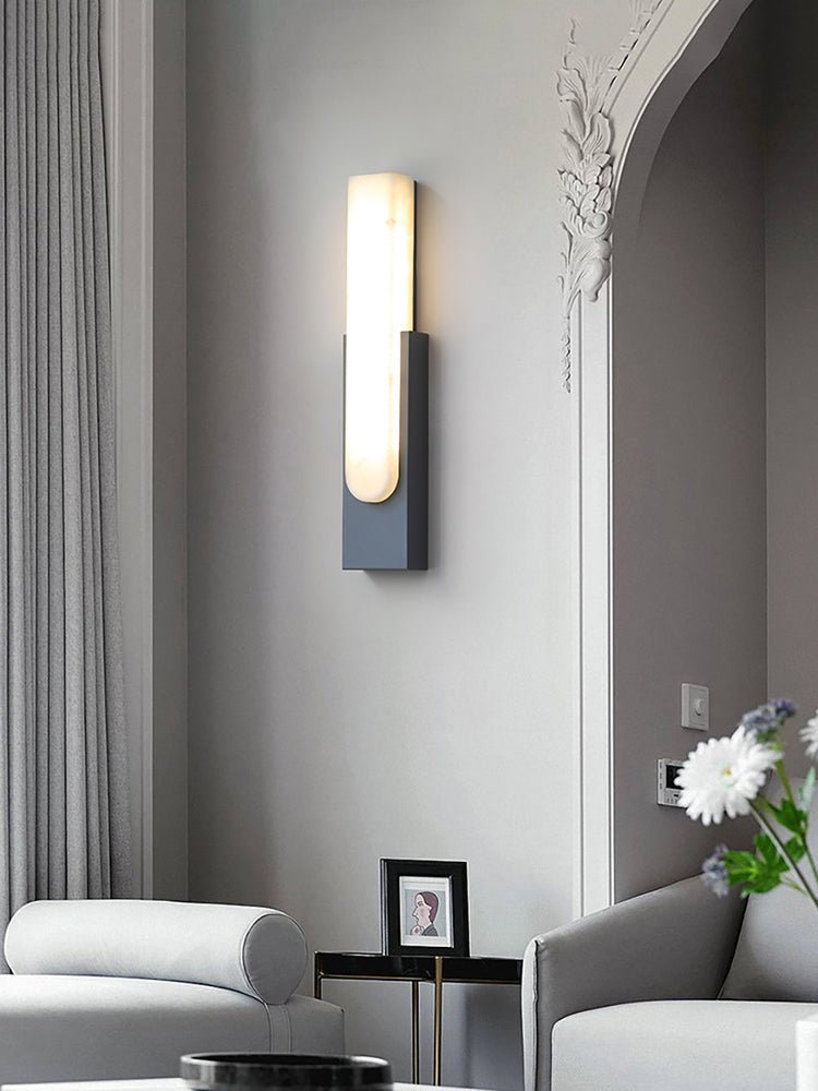 agatha-alabaster-wall-lamp-anzaz--23