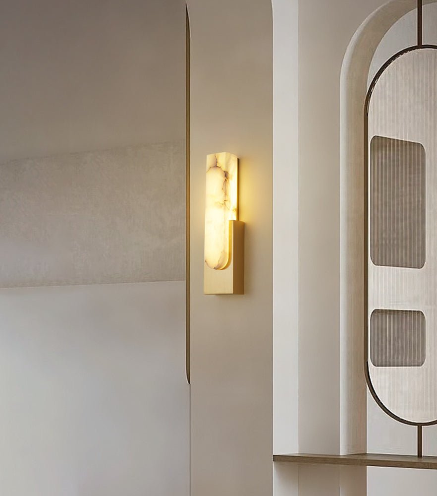 agatha-alabaster-wall-lamp-anzaz--7