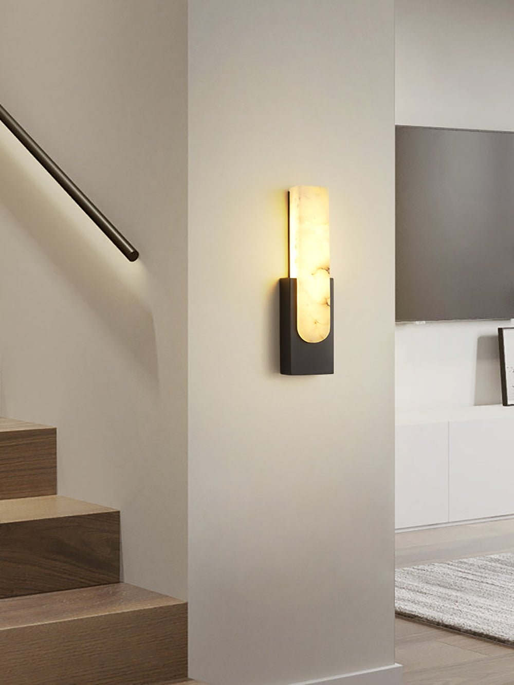 agatha-alabaster-wall-lamp-anzaz--9