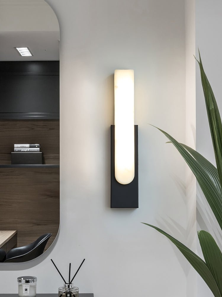 agatha-alabaster-wall-lamp-anzaz--15