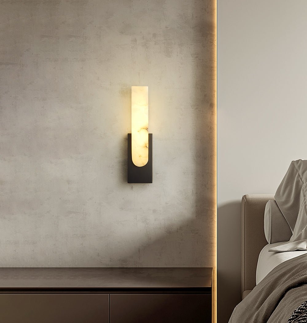 agatha-alabaster-wall-lamp-anzaz--10