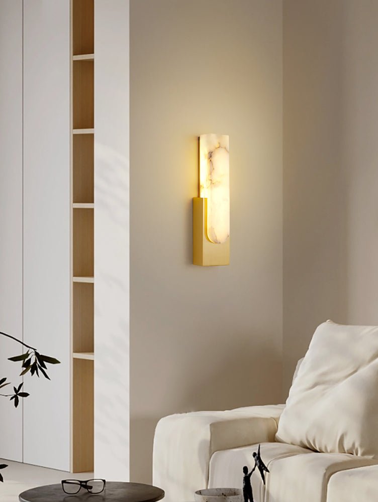 agatha-alabaster-wall-lamp-anzaz--11