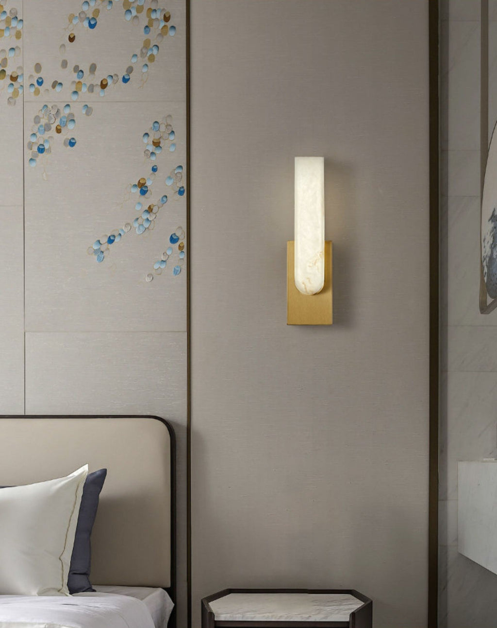 agatha-alabaster-wall-lamp-anzaz--18