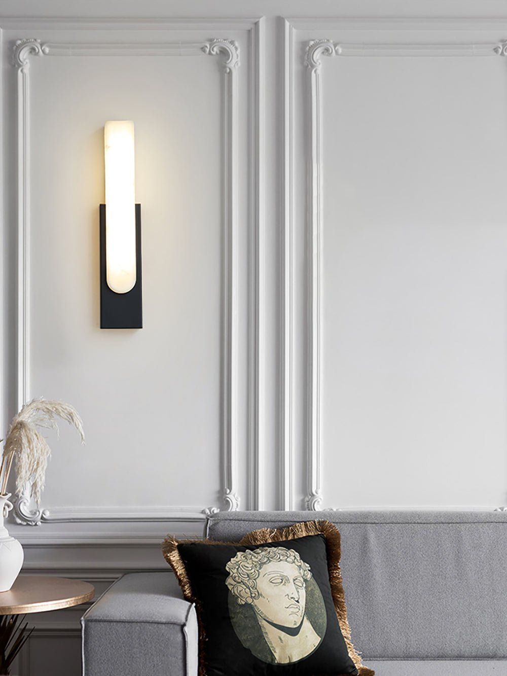 agatha-alabaster-wall-lamp-anzaz--12