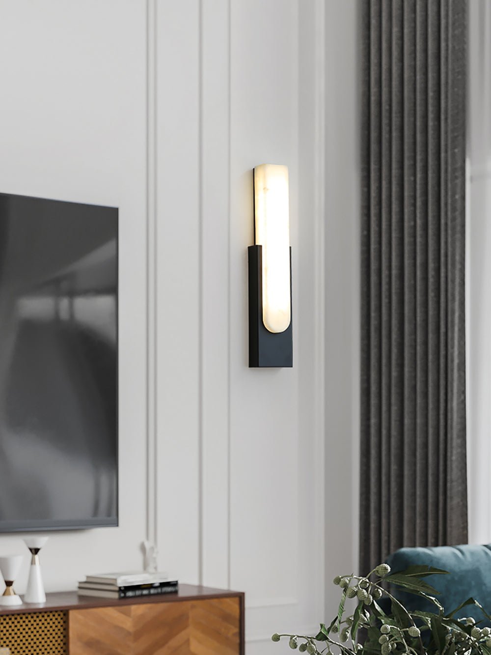 agatha-alabaster-wall-lamp-anzaz--13