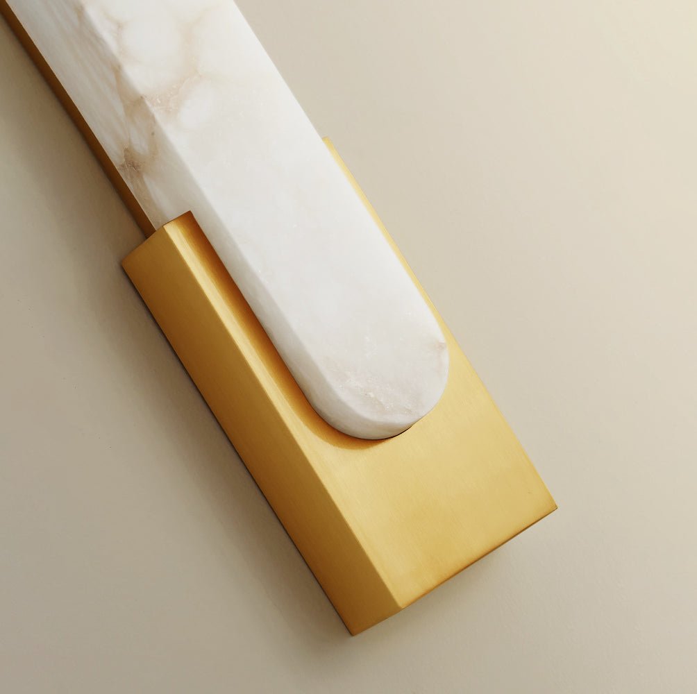 agatha-alabaster-wall-lamp-anzaz--16