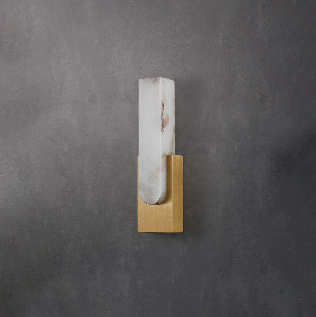agatha-alabaster-wall-lamp-anzaz--20