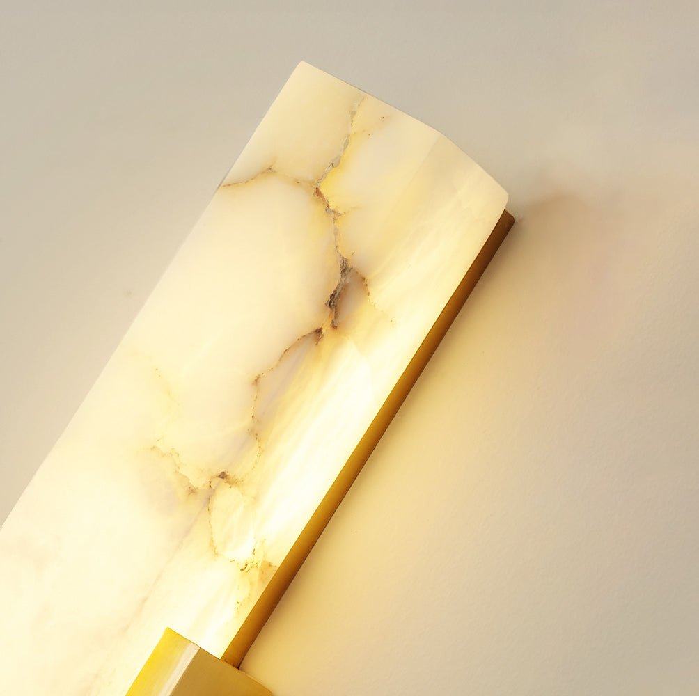 agatha-alabaster-wall-lamp-anzaz--14