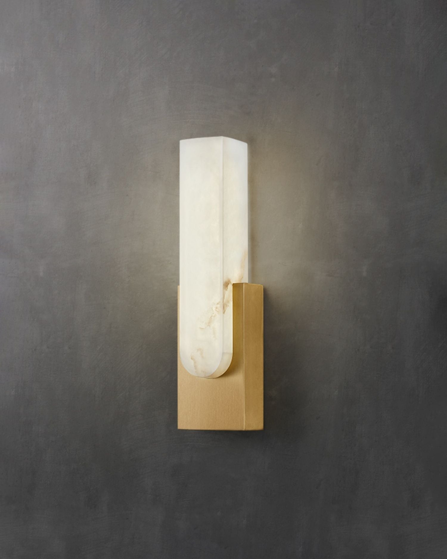 agatha-alabaster-wall-lamp-anzaz--19