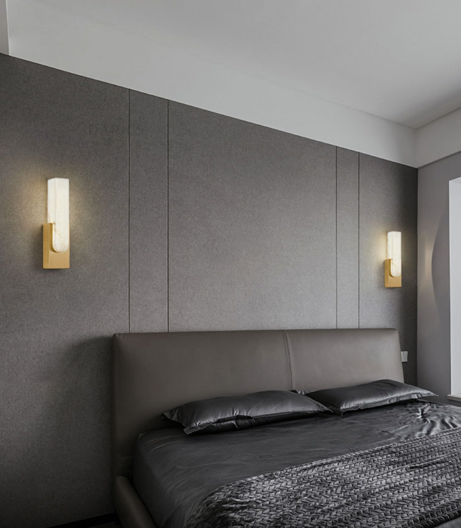 agatha-alabaster-wall-lamp-anzaz--21