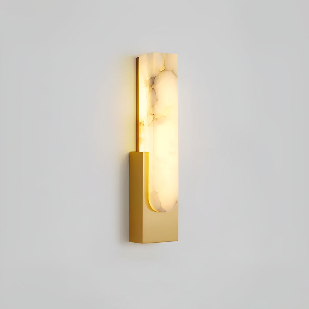 agatha-alabaster-wall-lamp-anzaz-Copper-1