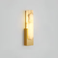 agatha-alabaster-wall-lamp-anzaz-Copper-1