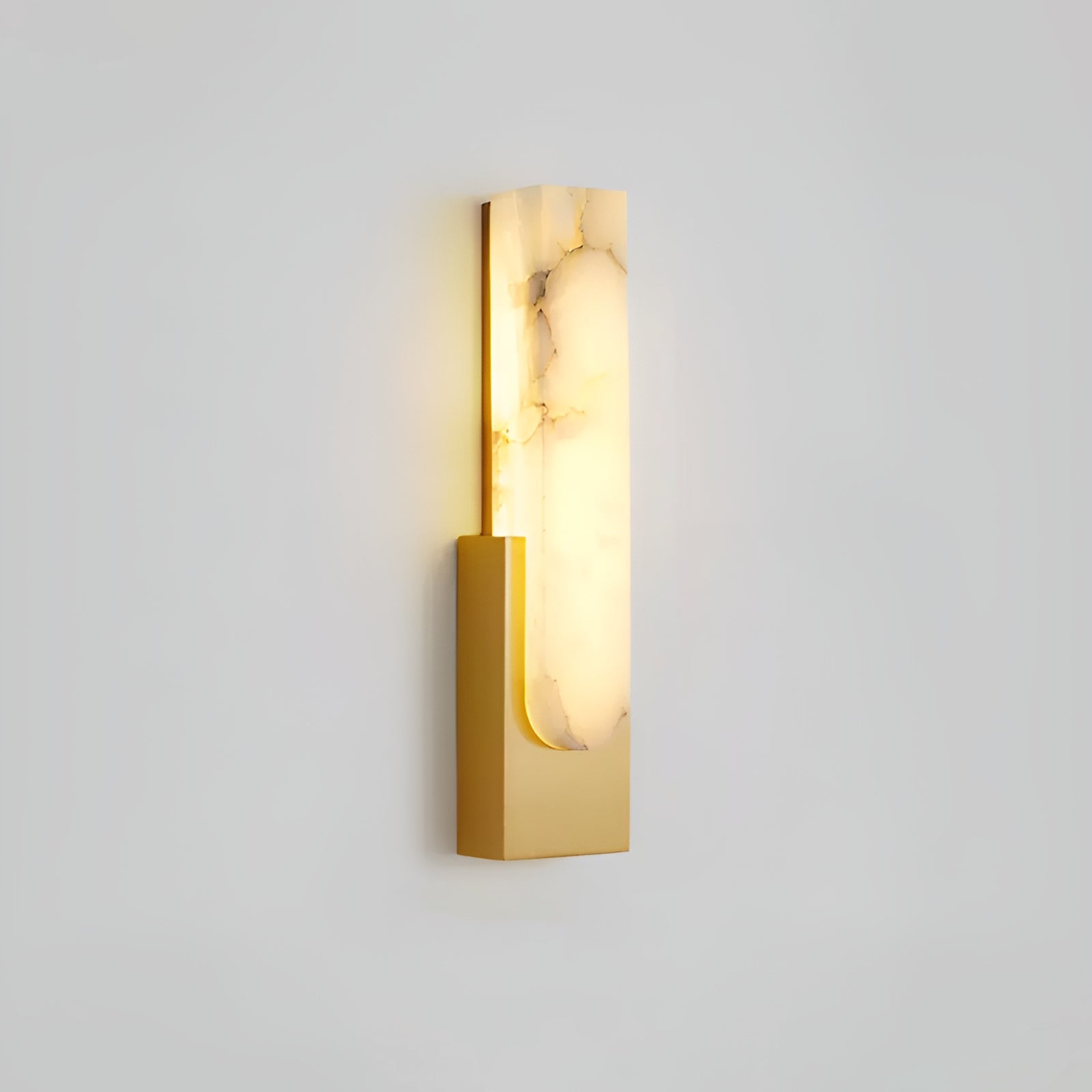 agatha-alabaster-wall-lamp-anzaz-Copper-1